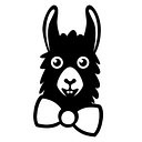 EasyLlama logo