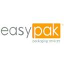 Easypak LLC logo