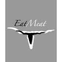 Eat Meat logo