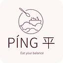 Eat Ping logo