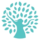 Eating Recovery Center logo