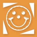 Eat'n Park Hospitality Group logo