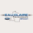 Eau Claire Ford Lincoln Quick Lane logo