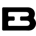 EB Denim, LLC. logo