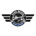 EB Flight Training LLC logo