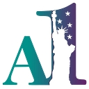 EB1A Experts logo