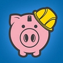 eBacon logo