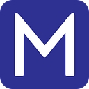 Ebix Technologies logo