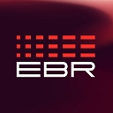 EBR Systems, Inc. logo