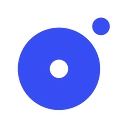 ebrik logo