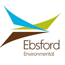 Ebsford Environmental logo