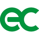 EC Group logo