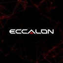 Eccalon logo