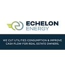 Echelon Energy logo