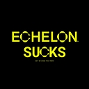 ECHELON USA logo