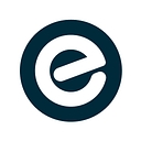 Echelon logo