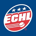 ECHL Inc. logo