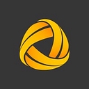 ECHO AFC Transportation logo