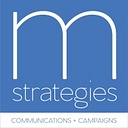 Echo Communications Advisors logo