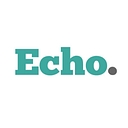 Echo Web Solutions Ltd. logo