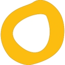 Echo logo