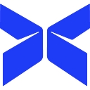 EchoMark logo