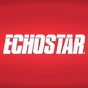 EchoStar Corporation logo