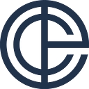 ECI Group logo