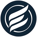 Eckard Enterprises, LLC logo