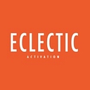 Eclectic Activation logo