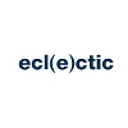 Eclectic Communications logo