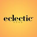 Eclectic Herb logo