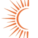 Eclipse Remodeling logo