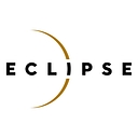 eclipse logo