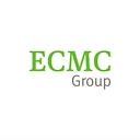 ECMC Group logo