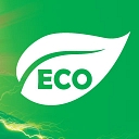 Eco Home Solutions Inc logo