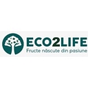 eco2life co ltd logo