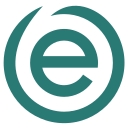 ecoATM Gazelle logo