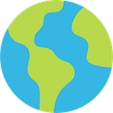 EcoGPT logo