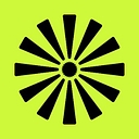 Ecom Landers logo