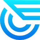 eComCatalyst logo