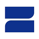 Ecommerce Equation logo