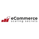 eCommerce Scaling Secrets logo