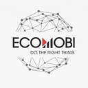 Ecomobi PTE logo