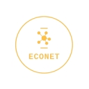 ECONET logo