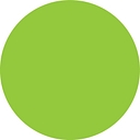 Econolite logo