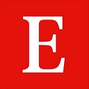 Economist Group logo