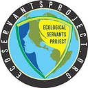 EcoServants® logo