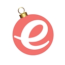 eCosmetics.com logo