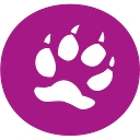 EcoTarium logo